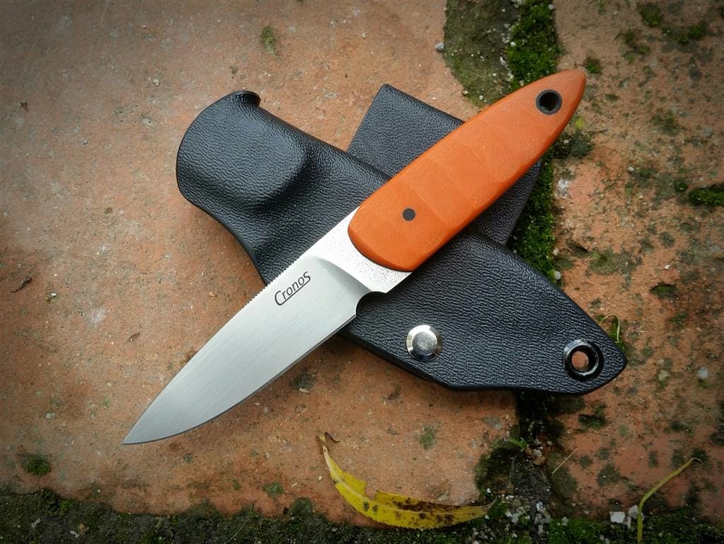 Iris V
