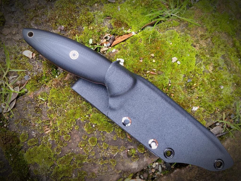 Certus Large