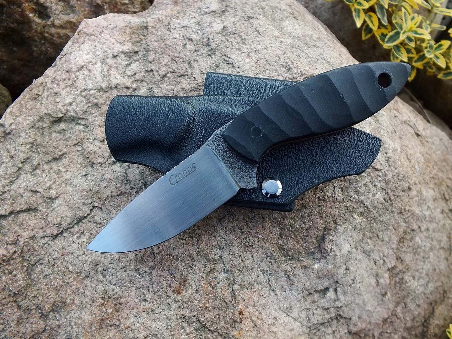 Sirensis IV