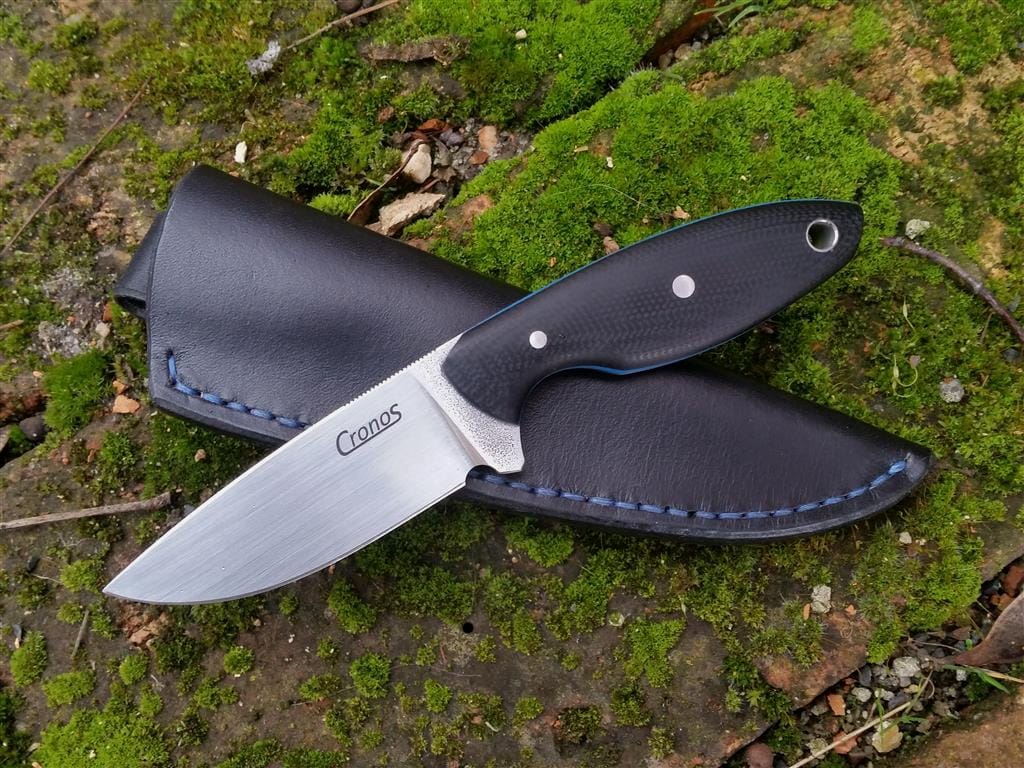 Certus XIII