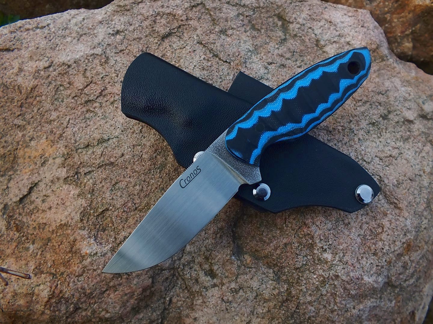 Atratus V