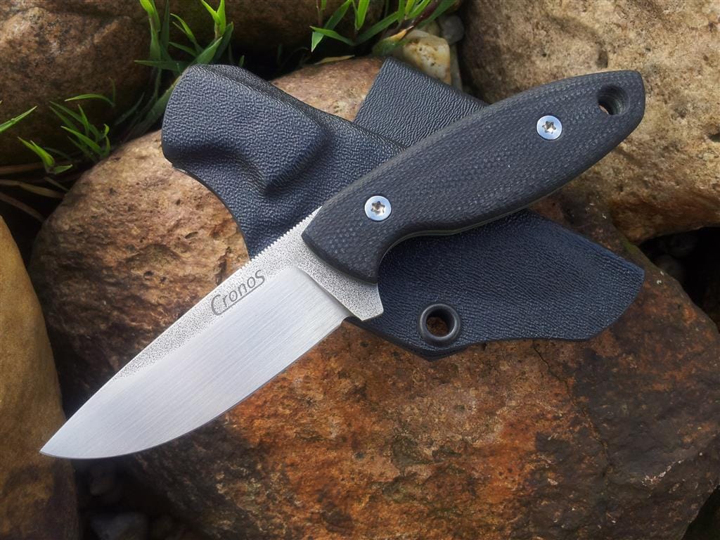Certus VI