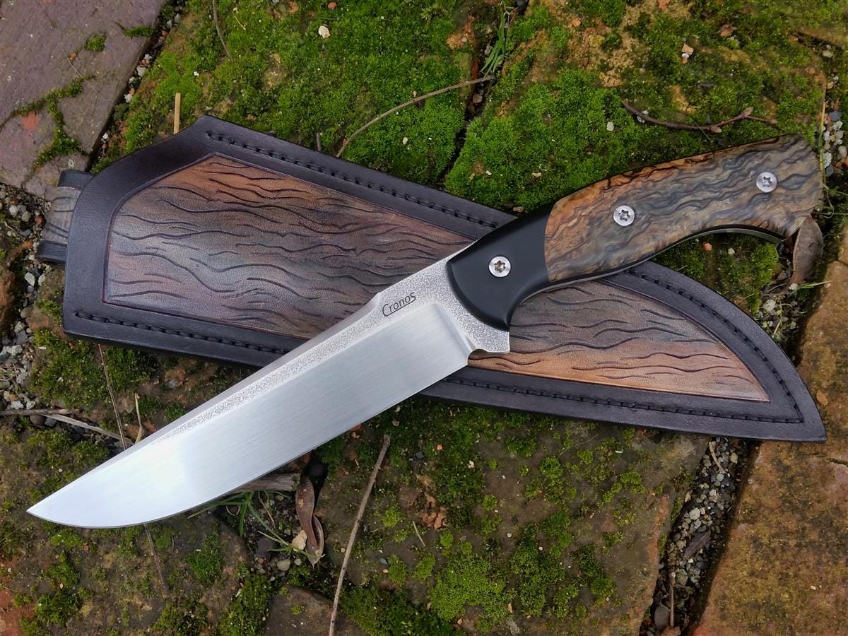 Alligator III