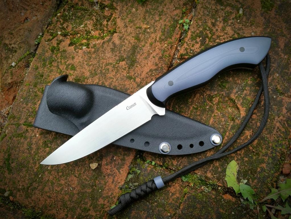 Cobra IV
