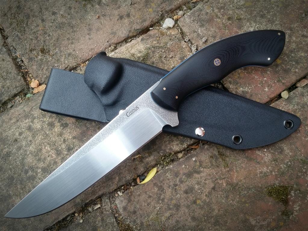 Cobra Large