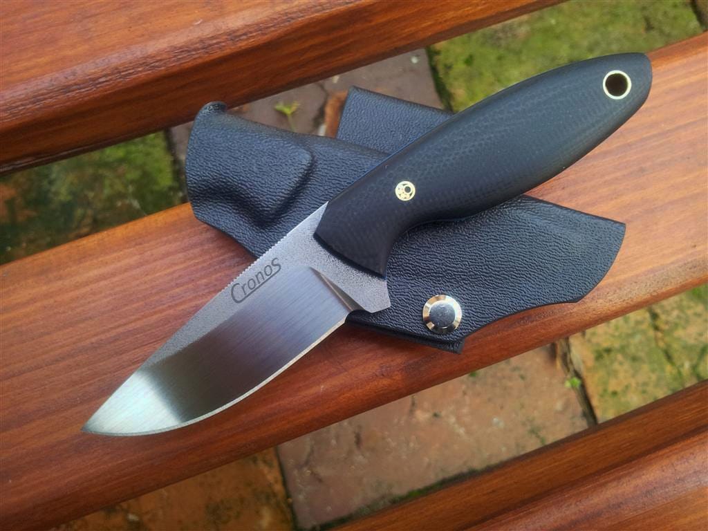 Certus IX