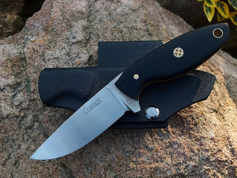 Certus V
