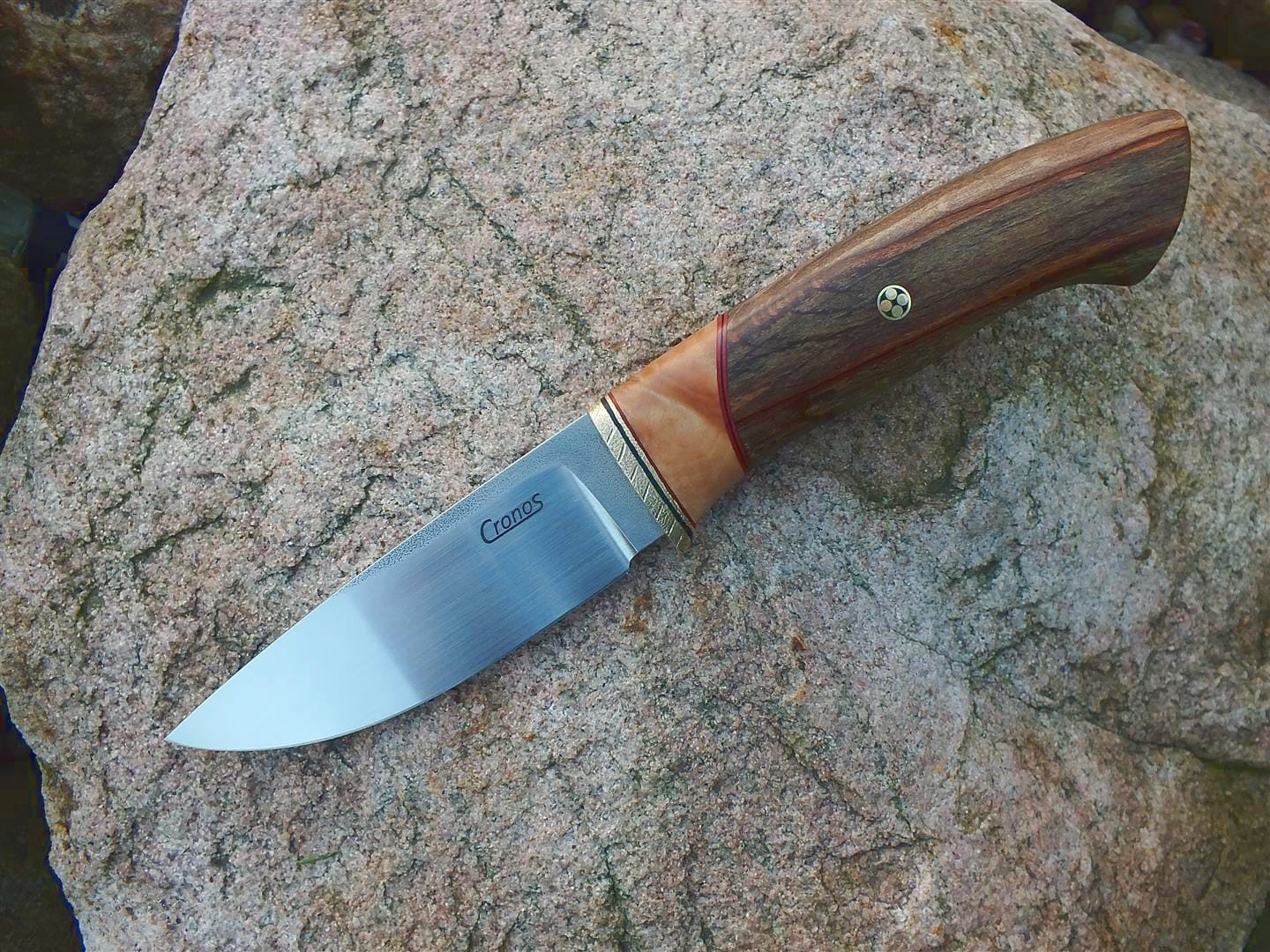 Atheris Mini