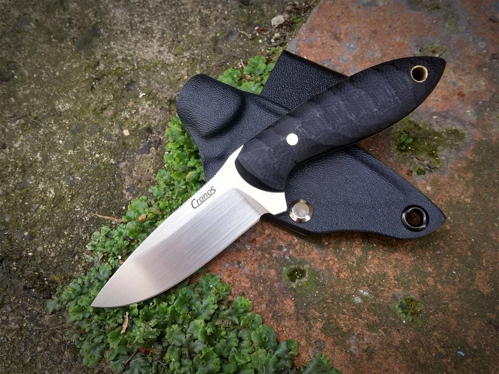 Sirensis IX