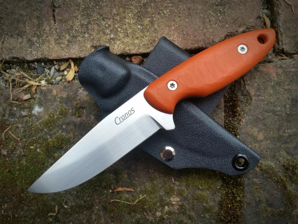 Atratus IX