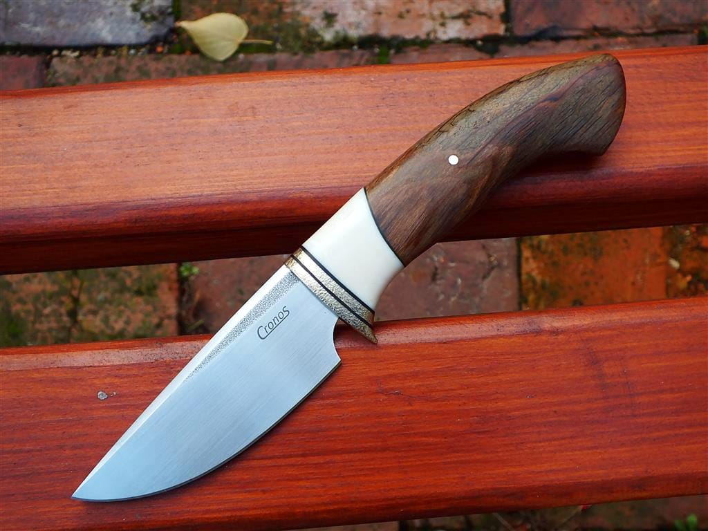 Ovophis Mini