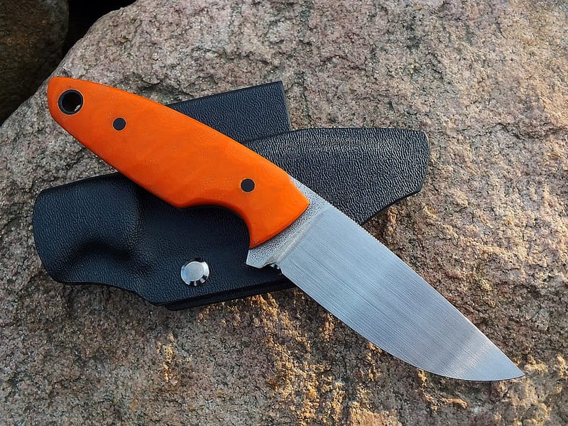 Atratus VI