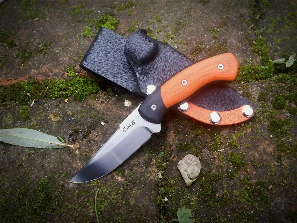Alligator Micro