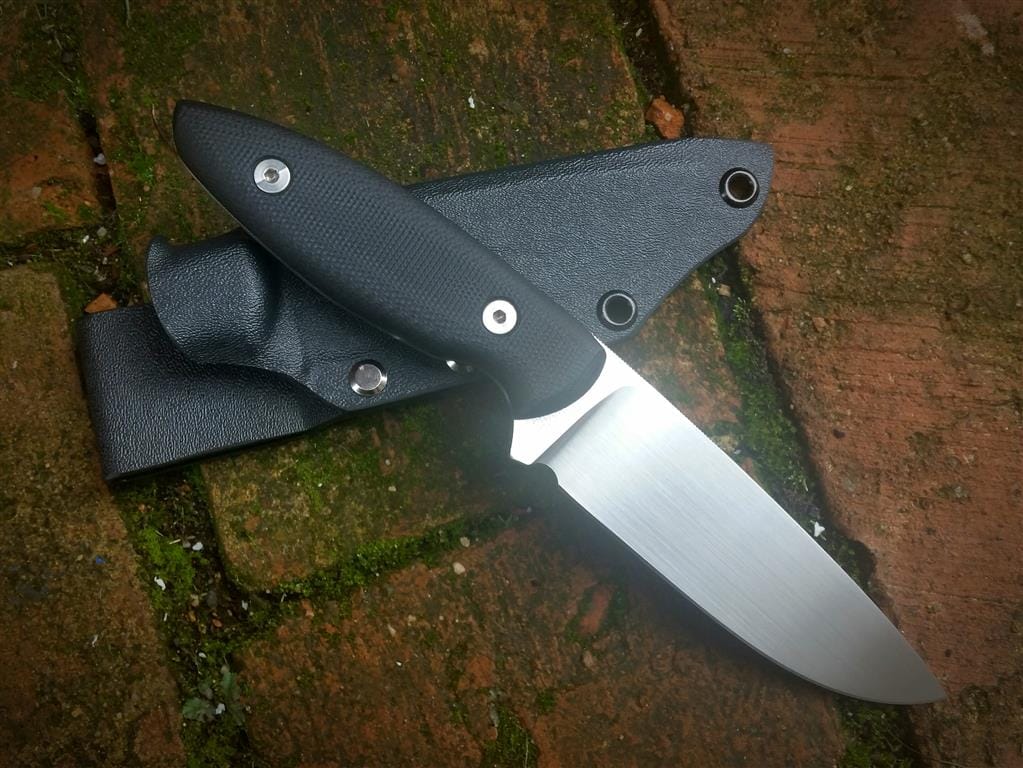 Certus Large II